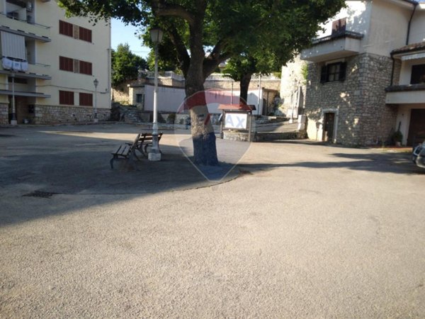 appartamento in vendita a Spigno Saturnia