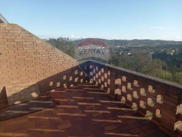 casa indipendente in vendita a Spigno Saturnia