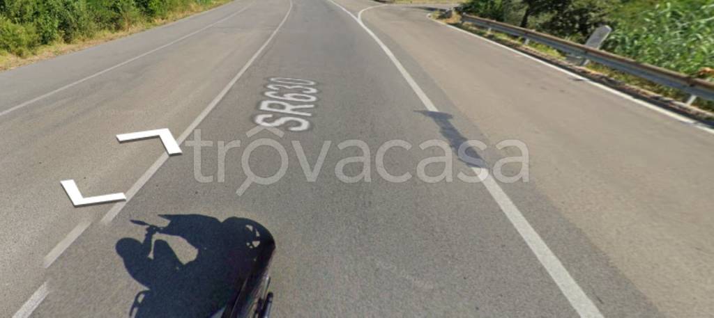 appartamento in vendita a Spigno Saturnia
