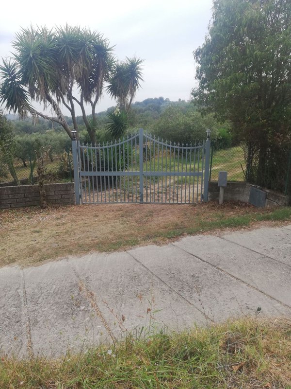 appartamento in vendita a Spigno Saturnia
