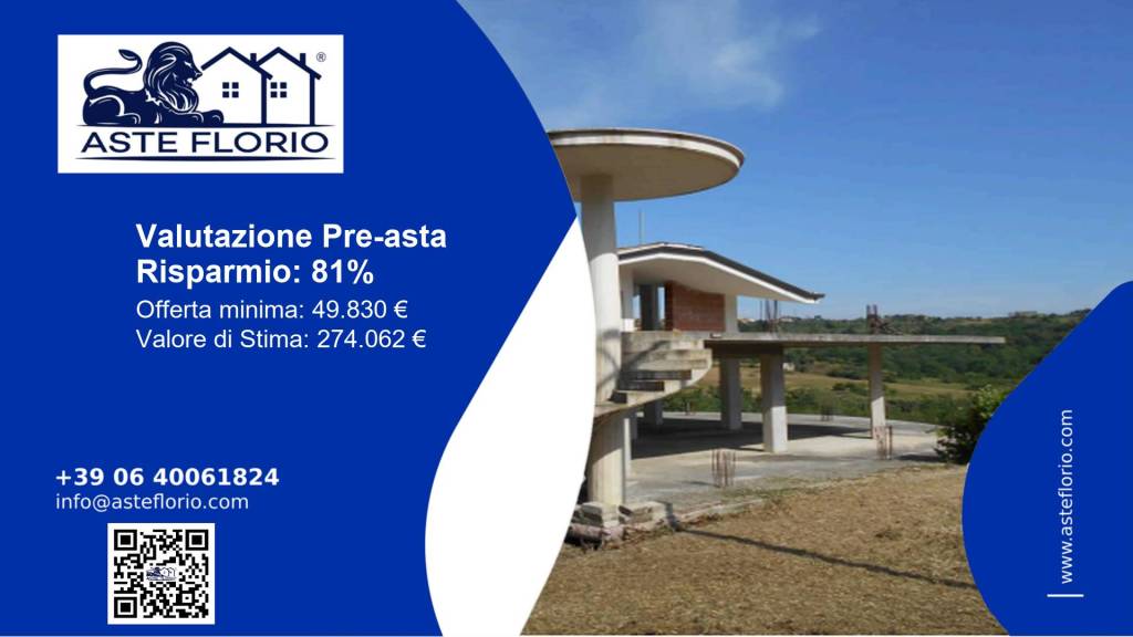 appartamento in vendita a Spigno Saturnia