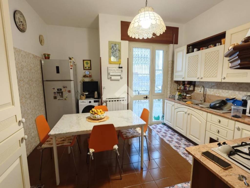 casa indipendente in vendita a Spigno Saturnia