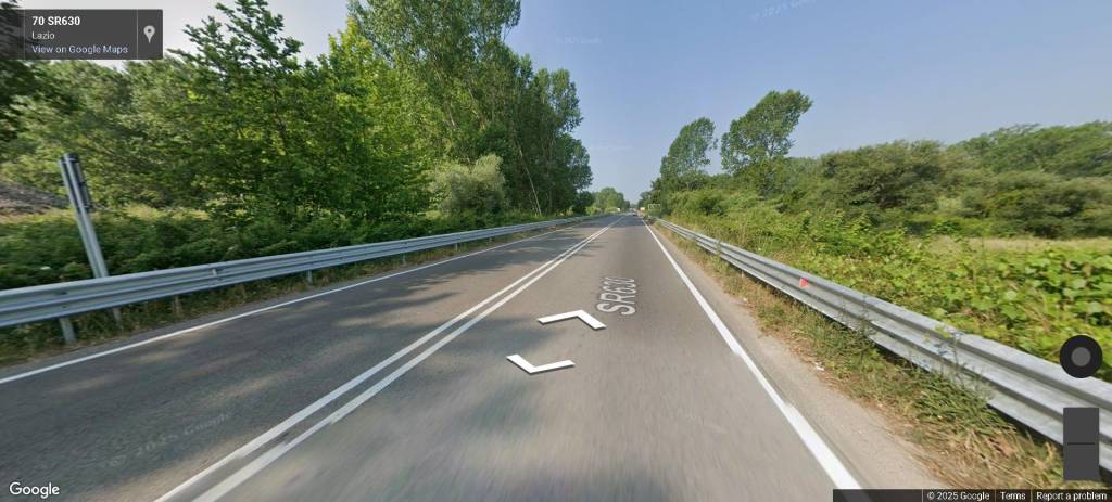 appartamento in vendita a Spigno Saturnia