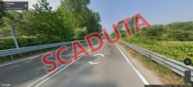 ufficio in vendita a Spigno Saturnia