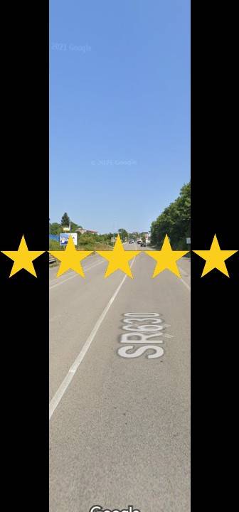 appartamento in vendita a Spigno Saturnia