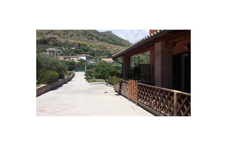 casa indipendente in vendita a Spigno Saturnia