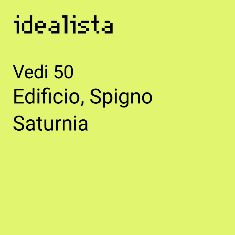 immagine annuncio 0 di 1