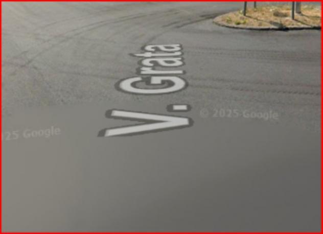 appartamento in vendita a Spigno Saturnia