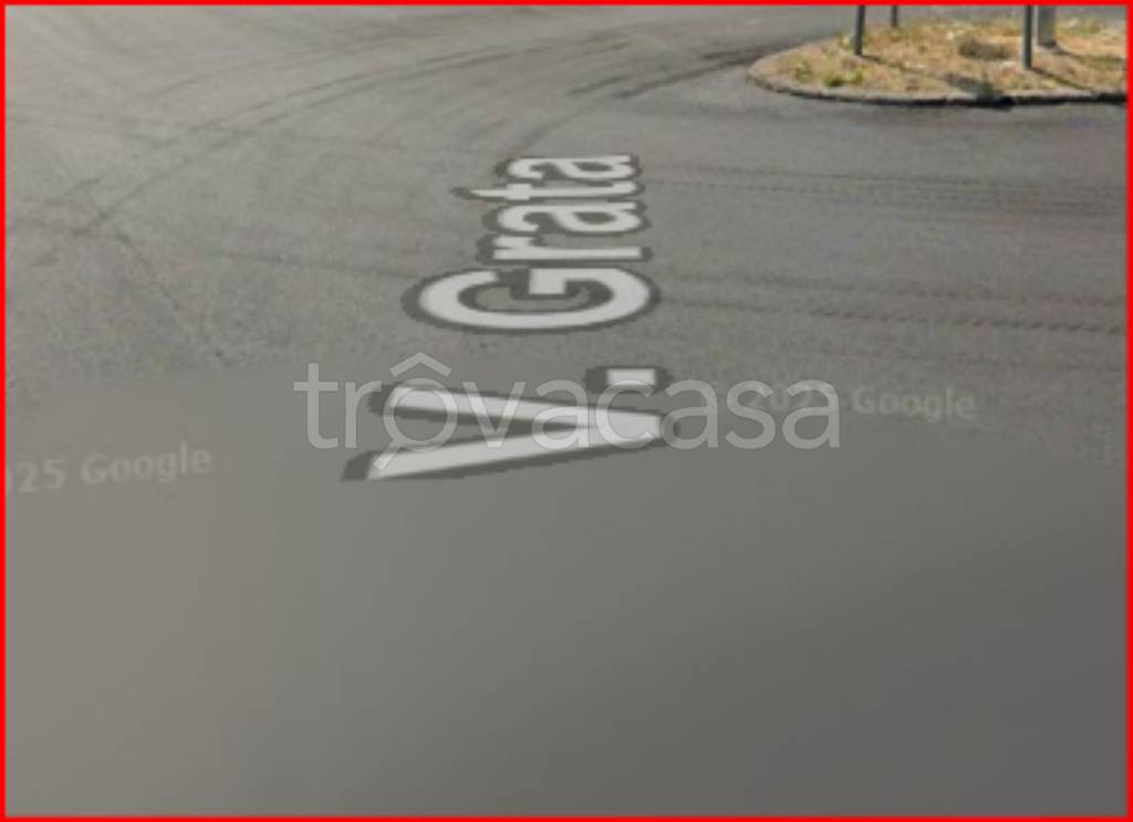 appartamento in vendita a Spigno Saturnia