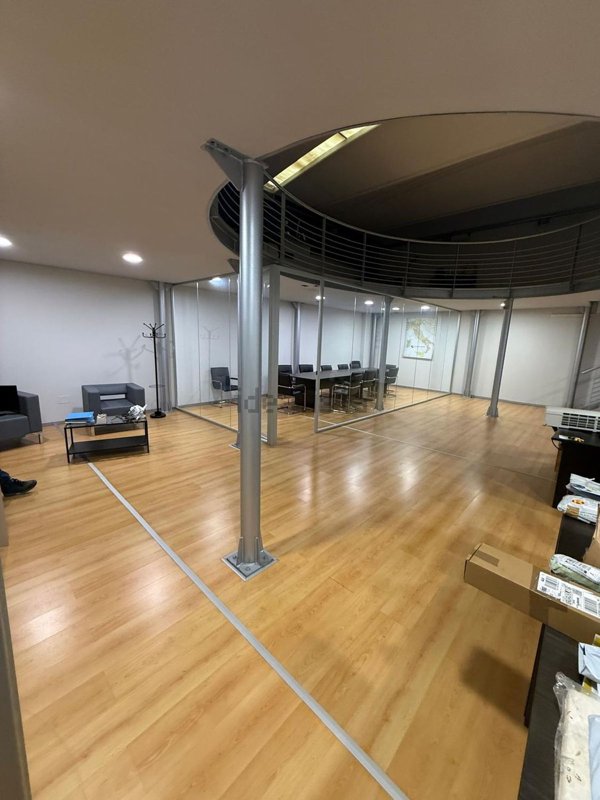 ufficio in vendita a Spigno Saturnia