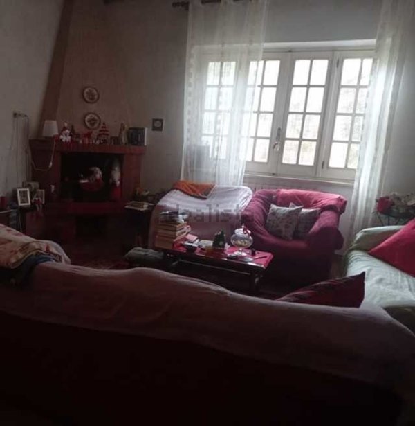 casa indipendente in vendita a Spigno Saturnia