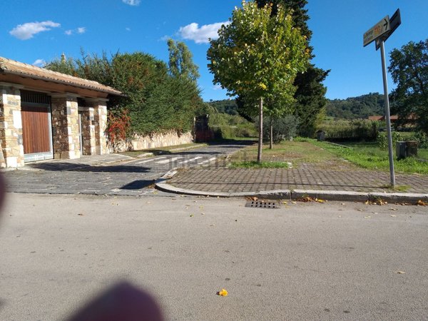 casa indipendente in vendita a Spigno Saturnia