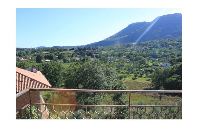 appartamento in vendita a Spigno Saturnia