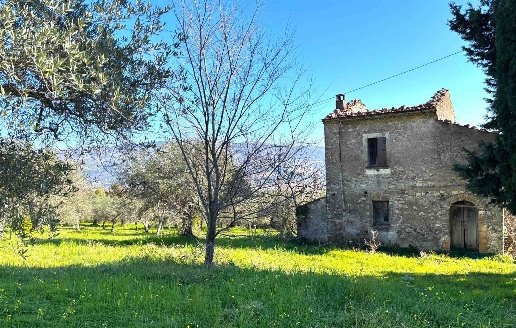 ufficio in vendita a Spigno Saturnia