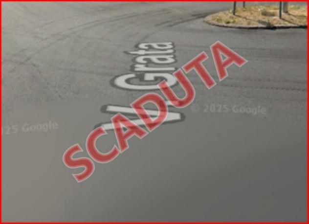 appartamento in vendita a Spigno Saturnia