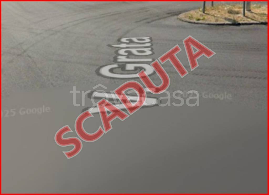 appartamento in vendita a Spigno Saturnia