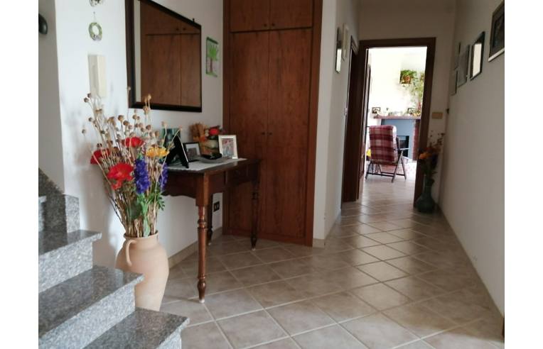 casa indipendente in vendita a Spigno Saturnia