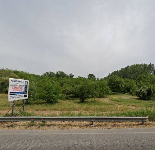 terreno agricolo in vendita a Spigno Saturnia