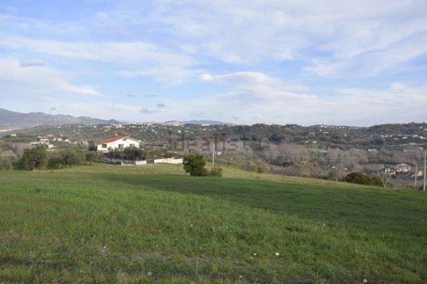 casale in vendita a Spigno Saturnia