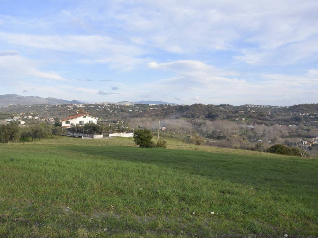 casa indipendente in vendita a Spigno Saturnia