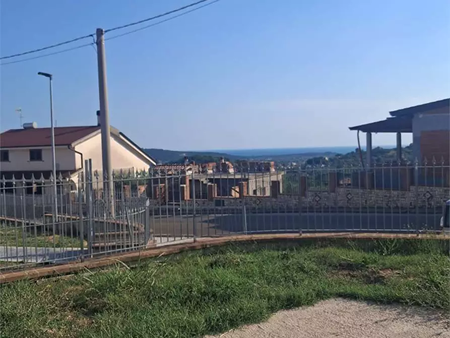 casa indipendente in vendita a Spigno Saturnia