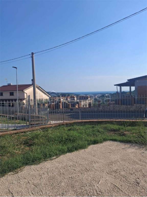 casa indipendente in vendita a Spigno Saturnia