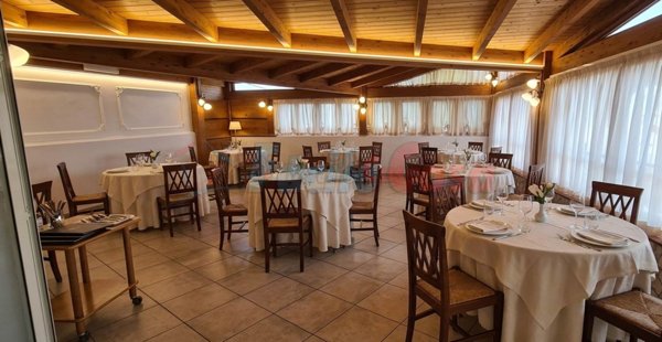 negozio in vendita a Spigno Saturnia