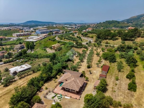 appartamento in vendita a Spigno Saturnia
