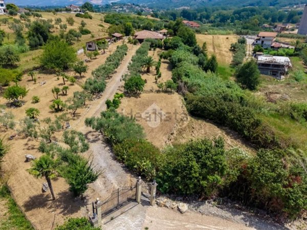 appartamento in vendita a Spigno Saturnia in zona Campodivivo
