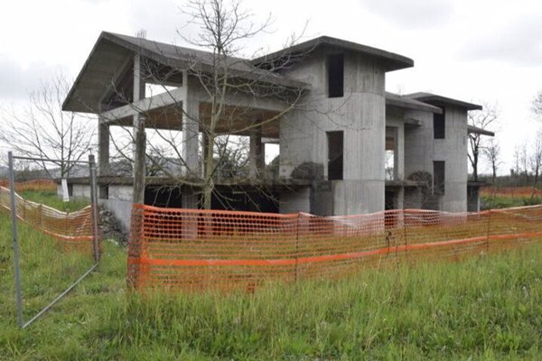 appartamento in vendita a Spigno Saturnia