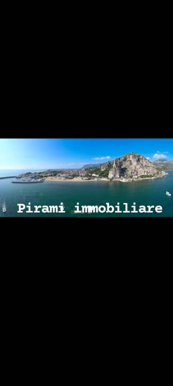 appartamento in vendita a Terracina