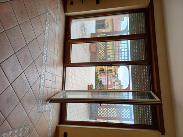 appartamento in vendita a Terracina