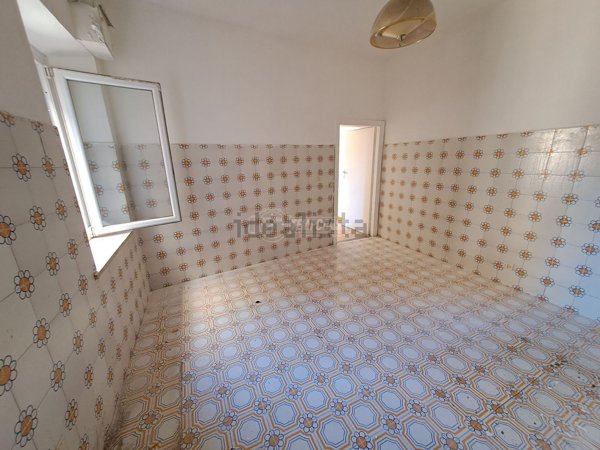 appartamento in vendita a Terracina
