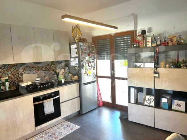 villa in vendita a Terracina in zona Hermada