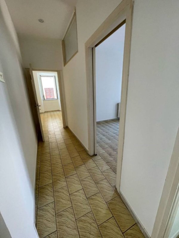 appartamento in vendita a Terracina