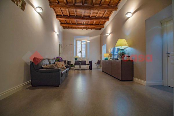 appartamento in vendita a Terracina