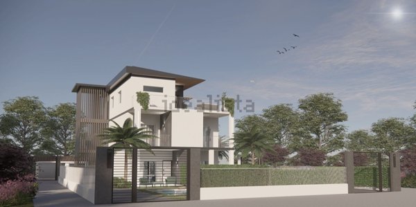 appartamento in vendita a Terracina