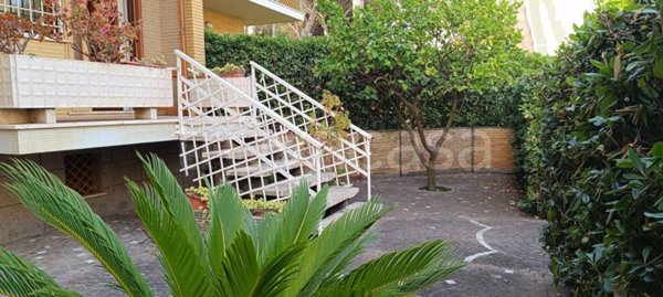 casa indipendente in vendita a Terracina