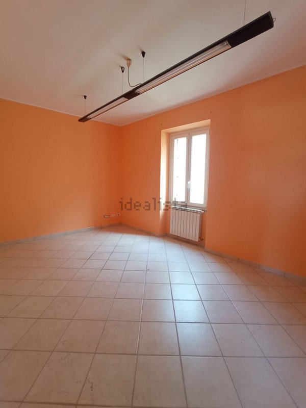 appartamento in vendita a Terracina
