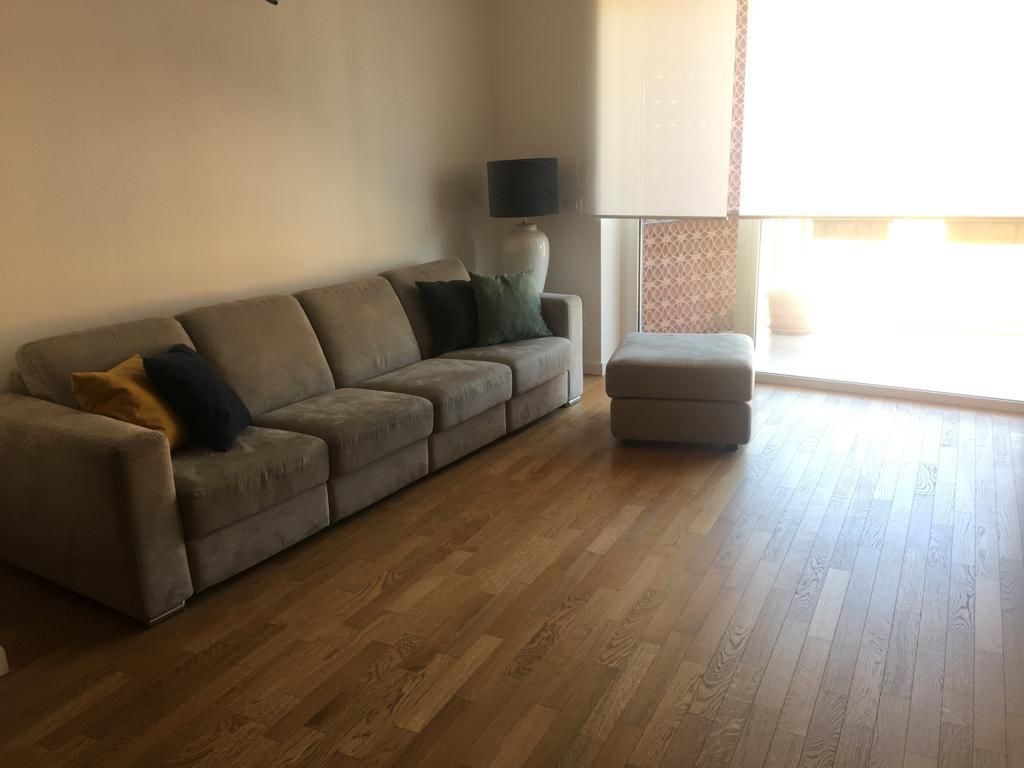 appartamento in vendita a Terracina
