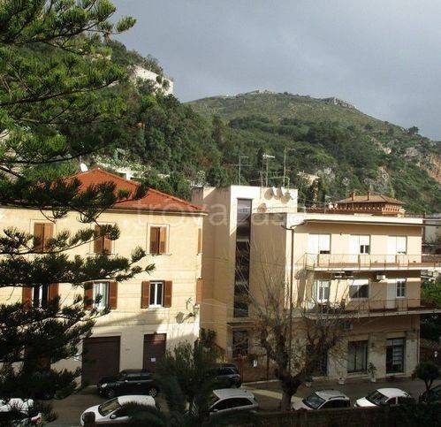 appartamento in vendita a Terracina