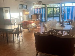 casa indipendente in vendita a Terracina