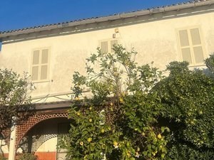 casa indipendente in vendita a Terracina