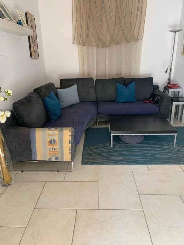 appartamento in vendita a Terracina