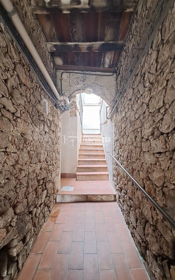 appartamento in vendita a Terracina