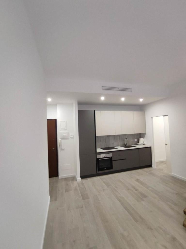 appartamento in vendita a Terracina