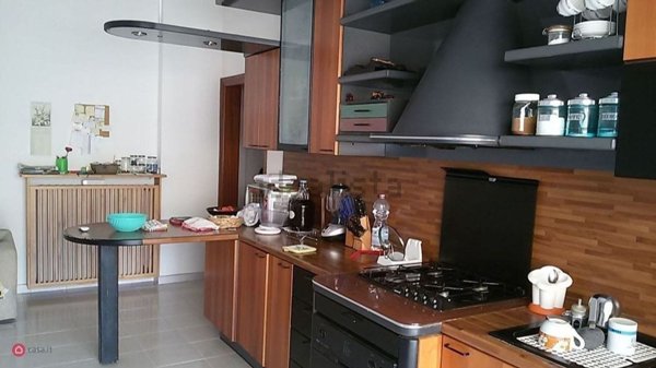 immagine annuncio 0 di 1