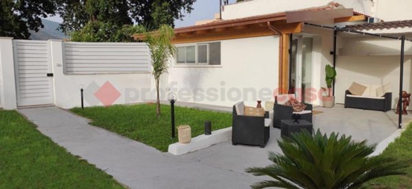 appartamento in vendita a Terracina