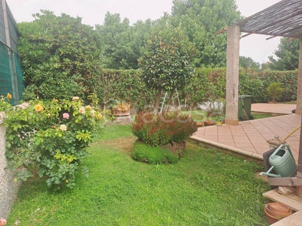 casa indipendente in vendita a Terracina