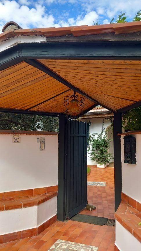 casa indipendente in vendita a Terracina